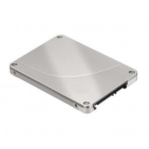 0B27395 - HGST Ultrastar SSD400S.B 100GB SAS 6GB/s SLC NAND Flash 2.5-inch Solid State Drive