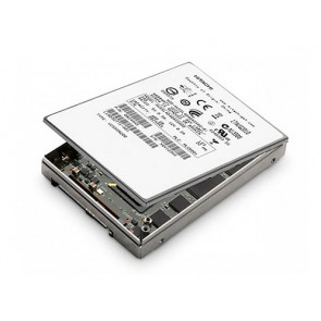 0B28588 - Hitachi Ultrastar SSD800MM 400GB SAS-12GB/s 2.5-inch Solid State Drive