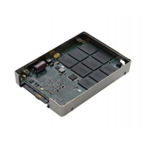 0B31066 - Hitachi Ultrastar SSD1600mm 400GB SAS 12Gb/s 20nm MLC Crypto-E 2.5-Inch Solid State Drive