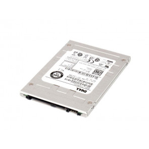 0B31068 - HGST UltraStar SSD1600MM 1.6TB SAS 12Gb/s 2.5-inch MLC Enterprise Solid State Drive