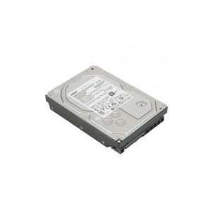 0B31246 - HGST Ultrastar C10K1800 1.8TB 10000RPM SAS 12Gb/s 128MB Cache 2.5-inch Hard Drive