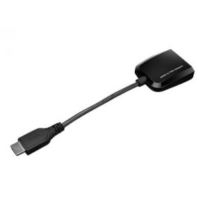 0B47069 - Lenovo HDMI TO VGA Adapter Cable