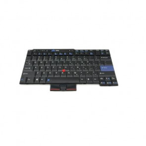 0B47278 - Lenovo ThinkPad Tablet 2 Bluetooth Keyboad