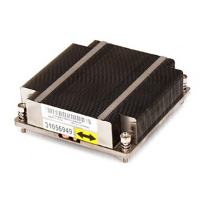 0B94338 - Lenovo 95-Watts Heat Sink for ThinkServer RD330 / RD340 / RD430 / RD440