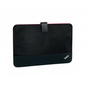 0B95778 - Lenovo ThinkPad Ultrabook Standard Sleeve Black 14-inch