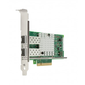 0C19478 - IBM Emulex LightPulse 8GB Dual Port PCI Express Fibre Channel Host Bus Adapter (Clean pulls)