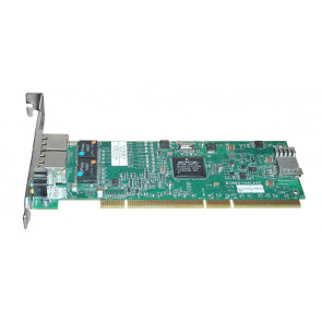 0C19483 - Lenovo 10 Gigabit Ethernet 2-Ports PCI Express 2.0 X8 Network Adapter (Low Profile) by QLogic