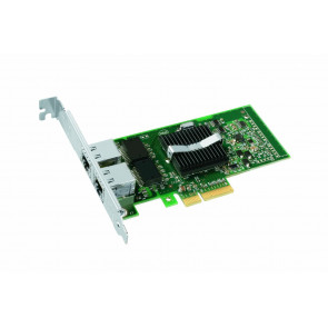 0C19487 - Lenovo X520-SR2 10GB/s Dual Port PCI-Express 2.0 x8 Ethernet Adapter by Intel