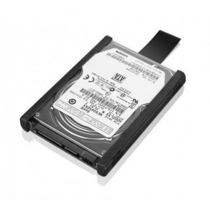 0C19494 - Lenovo 300GB 15000RPM SAS 6Gb/s 2.5-inch Hot-Swappable Hard Drive for ThinkServer