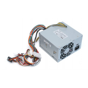 0C3629 - Dell 350-Watts Power Supply for Precision 370