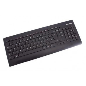 0C51501 - Lenovo K5920(US) Wireless Keyboard