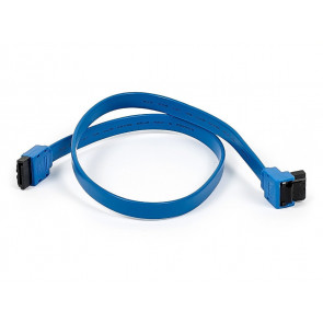 0C9665 - Dell 27.25-inch Long SATA Cable for PowerEdge 850
