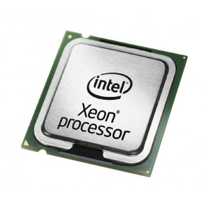 0CPNJN - Dell 2.40GHz 5.86GT/s QPI 12MB L3 Cache Intel Xeon E5620 Quad Core Processor