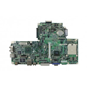 0CR584 - Dell System Board (Motherboard) for Vostro 1000