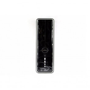 0CR887 - Dell Cover Door for Flex-Bay, Slim Tower, Vostro Desktop Front Bezel Vostro 100 200 201
