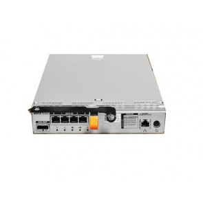 0D126J - Dell 4Port Storage Controller for PowerVault MD3200I