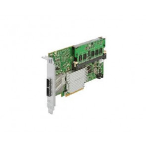 0D4782 - Dell PERC 4/EI RAID Key for PowerEdge 1850 / 2800/ 2850