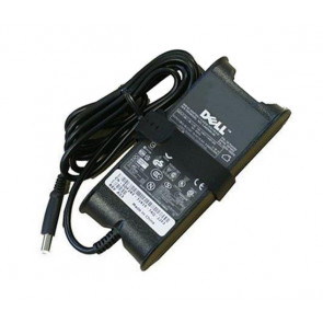 0DF266 - Dell 90Watt 19.5V AC Adapter for Latitude Inspiron