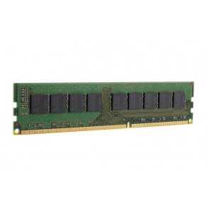 0E340 - Dell 1GB 133MHz PC133 ECC Registered CL2 168-Pin DIMM Memory Module