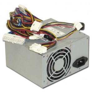 0F0340 - Dell 250-Watts Power Supply for OptiPlex GX100 110