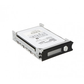 0G04347 - G-Technology Spare 8000 Enterprise 8TB 7200RPM SATA 6Gb/s 64MB Cache 3.5-inch Helium Filled Hard Drive