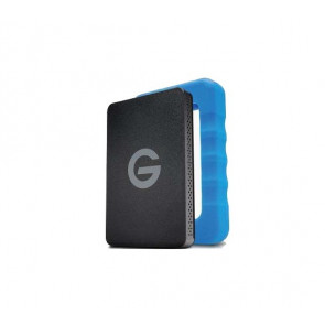 0G05190 - G-Technology 2TB G-DRIVE ev RaW USB 3.0 Portable Hard Drive