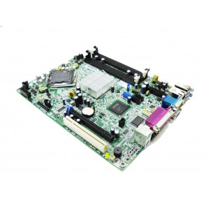 0G261D - Dell System Board for Optiplex 960 SFF
