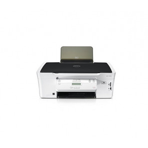 0G2VPR - Dell V313w All-In-One Wireless InkJet Printer