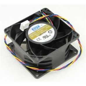0G339 - Dell 12V 40X50X32MM System Fan for PowerEdge 1650