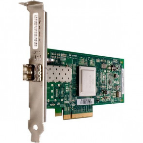 0G425C - Dell 8-Gbps Single-Port Fibre Channel PCI Express Adapter