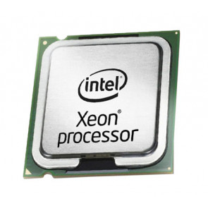 0G952F - Dell 2.66GHz 6.40GT/s QPI 8MB L3 Cache Intel Xeon X5550 Quad Core Processor