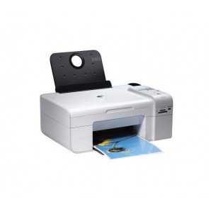 0GH201 - Dell 926 AIO All in One Inkjet Photo Color Printer