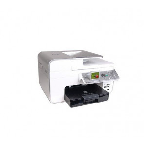 0GH310 - Dell Photo 966 All-in-One Print Scan Copy Fax (Refurbished)