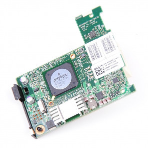 0H093G - Dell Dual Port 1-Gigabit PCI-E Ethernet Network Interface Card