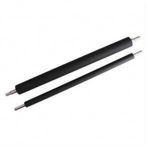 0H1398 - Dell Charge Roller with Brackets Printer P1500