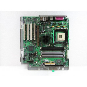 0H1639 - Dell System Board (Motherboard) for Precision Workstation 360