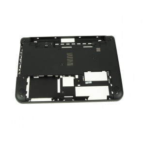0H243 - Dell Latitude C810 Bottom Cover Assembly