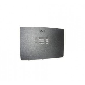 0H520T - Dell Laptop Hard Drive Cover Inspiron 1750