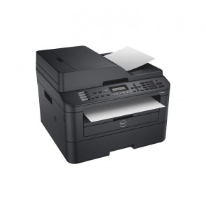 0HFC0D - Dell E515dw All-in-one Laser WiFi Mono Printer/Copier/Scanner/Fax