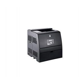 0HH420 - Dell 3010cn Colour Laser Printer (Refurbished)