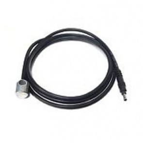 0HH932 - Dell LED Status Indicator Cable PowerEdge