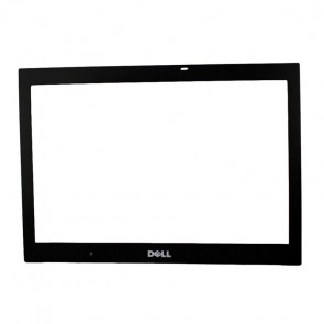 0HT0TD - Dell Bezel for Optical Drive (Red) for Vostro 3500