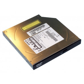 0HX915 - Dell 8X Slimline IDE DVD-ROM Drive