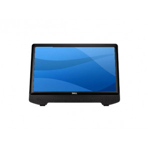 0HYWJP - Dell ST2220T 21.5-inch Multi-Touch Full HD Widescreen Flat Panel Monitor (Refurbished)
