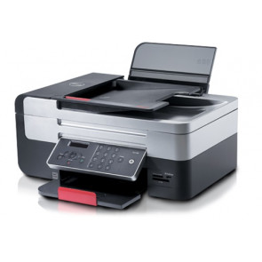 0J011J - Dell AIO Inkjet Printer V505