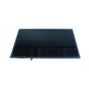 0J13JX - Dell 17.3-inch (1600 x 900) WXGA+ LED Panel