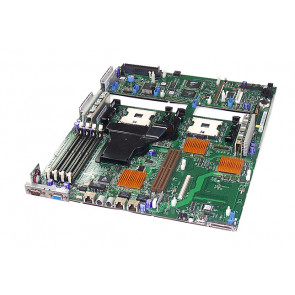 0J3014-RF - Dell System Board (Motherboard) for PowerEdge 1750 (Refurbished)