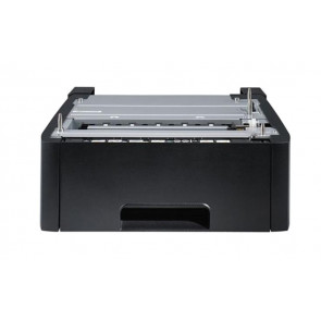 0JG346 - Dell 550-Sheets Lower Paper Feeder with Tray for 3110cn/3115cn Series Laser Printer
