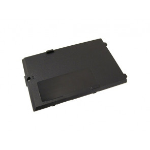 0K060C - Dell Laptop Hard Drive Cover Vostro 1310
