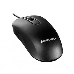 0K28064 - Lenovo USB mouse